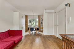 Koop: Javastraat 106B, 1094 HN Amsterdam