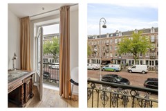 Koop: Javastraat 106B, 1094 HN Amsterdam