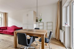 Koop: Javastraat 106B, 1094 HN Amsterdam