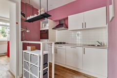 Koop: Javastraat 106B, 1094 HN Amsterdam
