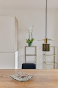 Koop: Javastraat 106B, 1094 HN Amsterdam