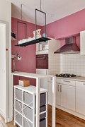Koop: Javastraat 106B, 1094 HN Amsterdam