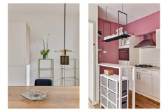 Koop: Javastraat 106B, 1094 HN Amsterdam