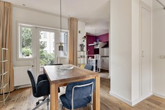 Koop: Javastraat 106B, 1094 HN Amsterdam