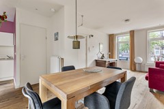 Koop: Javastraat 106B, 1094 HN Amsterdam