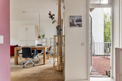 Koop: Javastraat 106B, 1094 HN Amsterdam