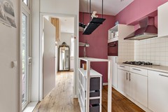 Koop: Javastraat 106B, 1094 HN Amsterdam
