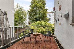 Koop: Javastraat 106B, 1094 HN Amsterdam