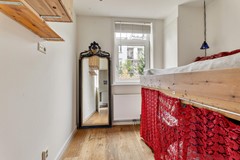 Koop: Javastraat 106B, 1094 HN Amsterdam