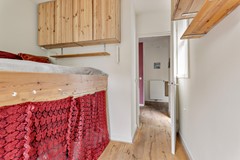 Koop: Javastraat 106B, 1094 HN Amsterdam