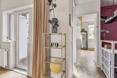 Koop: Javastraat 106B, 1094 HN Amsterdam