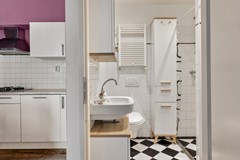 Koop: Javastraat 106B, 1094 HN Amsterdam