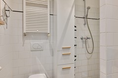 Koop: Javastraat 106B, 1094 HN Amsterdam