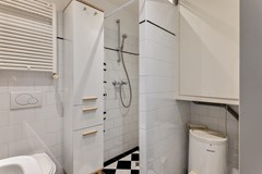 Koop: Javastraat 106B, 1094 HN Amsterdam