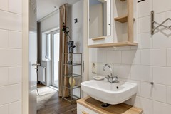 Koop: Javastraat 106B, 1094 HN Amsterdam