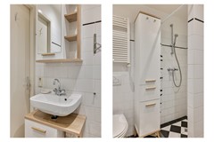 Koop: Javastraat 106B, 1094 HN Amsterdam