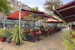 Koop: Javastraat 106B, 1094 HN Amsterdam