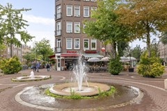 Koop: Javastraat 106B, 1094 HN Amsterdam
