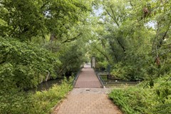 Koop: Javastraat 106B, 1094 HN Amsterdam
