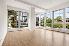 homes for rent on Elizabeth Anscombestraat 309