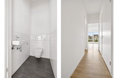 Rented: Elizabeth Anscombestraat 309, 1062 LE Amsterdam