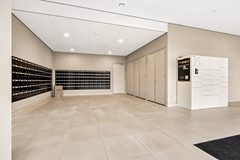 Rented: Elizabeth Anscombestraat 309, 1062 LE Amsterdam