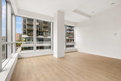 Onder bod: Elizabeth Anscombestraat 327, 1062 LE Amsterdam