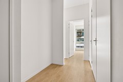 Onder bod: Elizabeth Anscombestraat 327, 1062 LE Amsterdam