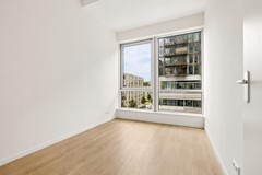 Onder bod: Elizabeth Anscombestraat 327, 1062 LE Amsterdam