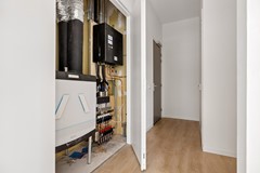 Onder bod: Elizabeth Anscombestraat 327, 1062 LE Amsterdam