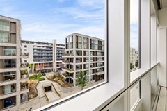 Onder bod: Elizabeth Anscombestraat 327, 1062 LE Amsterdam