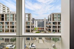 Onder bod: Elizabeth Anscombestraat 327, 1062 LE Amsterdam
