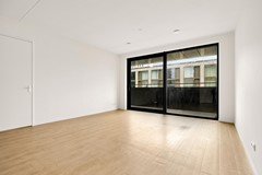 Onder bod: Elizabeth Anscombestraat 51, 1062 LE Amsterdam