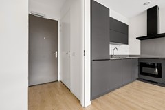 Onder bod: Elizabeth Anscombestraat 51, 1062 LE Amsterdam