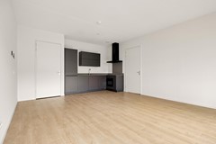 Onder bod: Elizabeth Anscombestraat 51, 1062 LE Amsterdam