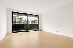 Onder bod: Elizabeth Anscombestraat 51, 1062 LE Amsterdam
