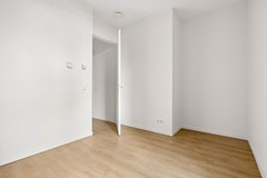 Onder bod: Elizabeth Anscombestraat 51, 1062 LE Amsterdam