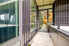 Onder bod: Elizabeth Anscombestraat 51, 1062 LE Amsterdam