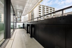 Onder bod: Elizabeth Anscombestraat 51, 1062 LE Amsterdam