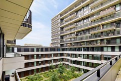 Onder bod: Elizabeth Anscombestraat 51, 1062 LE Amsterdam