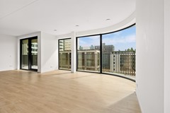For rent: Elizabeth Anscombestraat 551, 1062LE Amsterdam