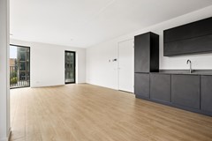 Under offer: Elizabeth Anscombestraat 551, 1062 LE Amsterdam