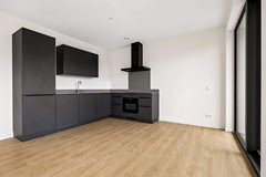 Under offer: Elizabeth Anscombestraat 551, 1062 LE Amsterdam