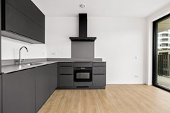 Under offer: Elizabeth Anscombestraat 551, 1062 LE Amsterdam