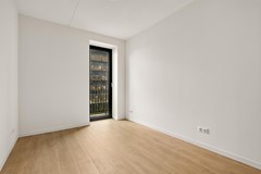 Under offer: Elizabeth Anscombestraat 551, 1062 LE Amsterdam
