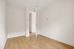 Under offer: Elizabeth Anscombestraat 551, 1062 LE Amsterdam