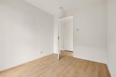 Under offer: Elizabeth Anscombestraat 551, 1062 LE Amsterdam