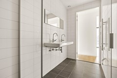Under offer: Elizabeth Anscombestraat 551, 1062 LE Amsterdam