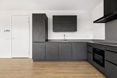 Under offer: Elizabeth Anscombestraat 551, 1062 LE Amsterdam
