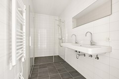 Under offer: Elizabeth Anscombestraat 551, 1062 LE Amsterdam